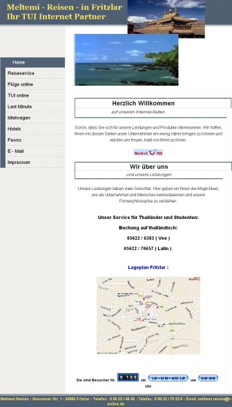 http://www.meltemi-reisen.de