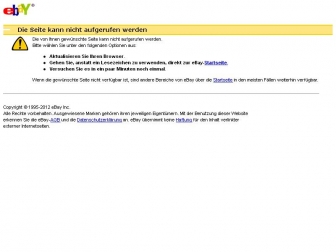 http://members.ebay.de