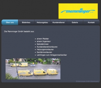 https://memminger-gmbh.de/