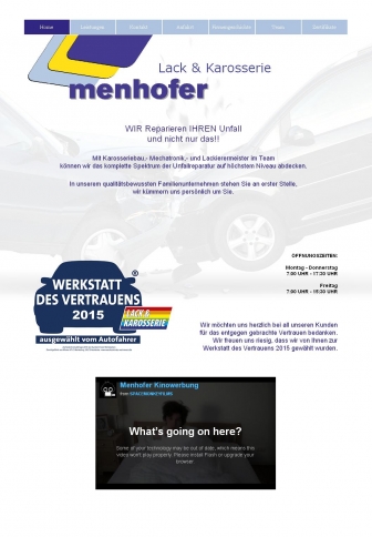 http://menhofer.de