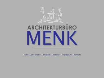 http://menk-architekten.de