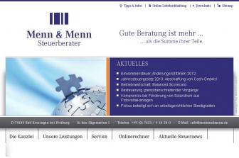 https://www.mennundmenn.de/steuerberater/kanzlei/ansprechpartner/