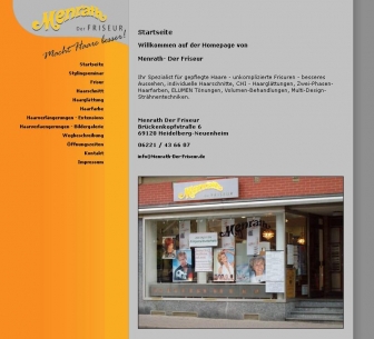 http://menrath-der-friseur.de