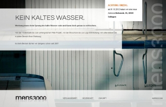 http://mens3000.de