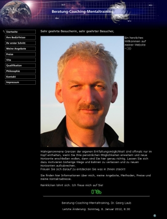 http://mentaltraining-dr-georglaub.de