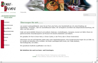 http://menue-trends.de