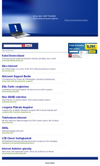 http://menzer-eag.com