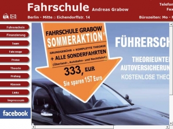 http://mercedes-fahrschule.de