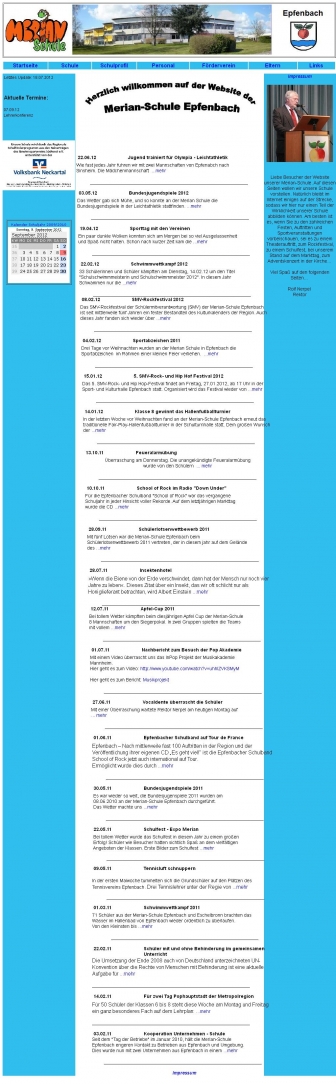 http://merianschule-epfenbach.de