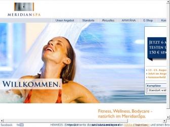http://meridianspa.de