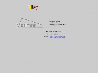http://merimna.de