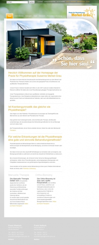 http://merkel-grau.de