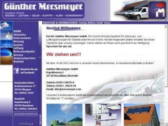 http://mersmeyer.com