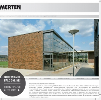 http://mertenarchitekten.de
