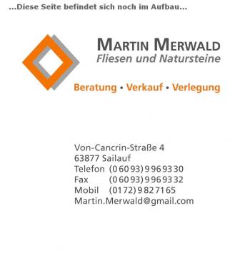 http://merwald-fliesen.de