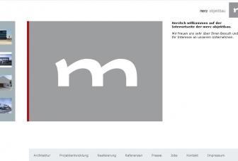 http://www.merzobjekt.de