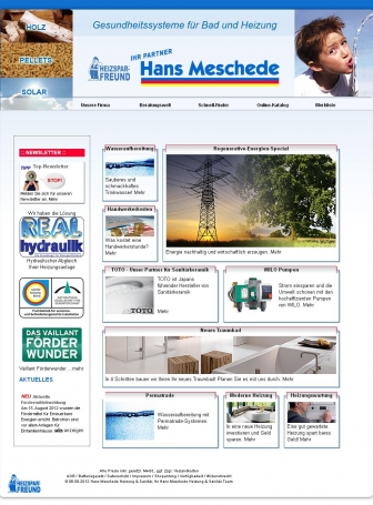 http://meschede-haustechnik.de