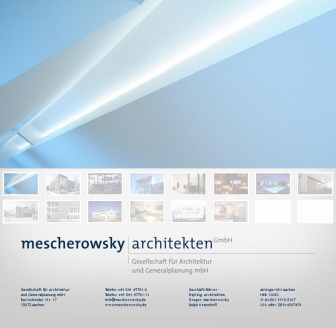 http://mescherowsky.de
