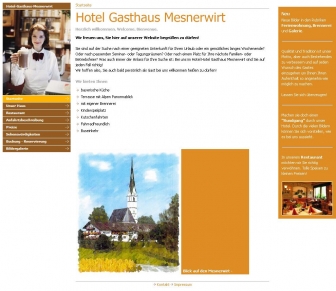 http://mesnerwirt-marienberg.de