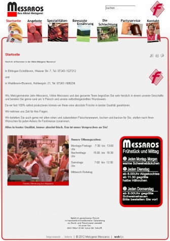http://messaros.de