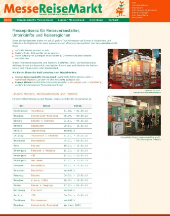 http://messe-reisemarkt.de