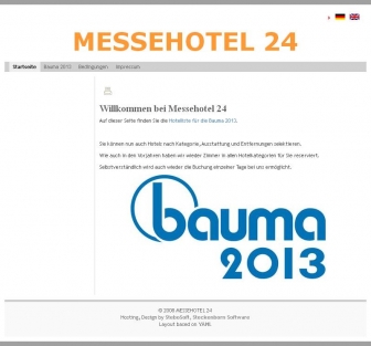 http://messehotel24.de