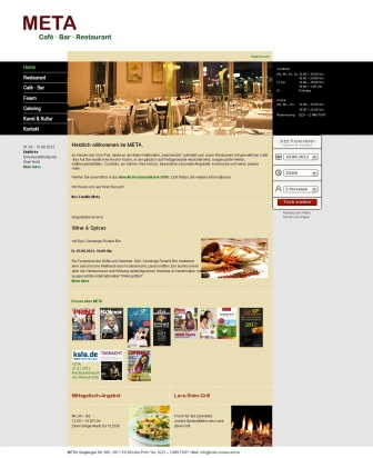 http://meta-restaurant.de