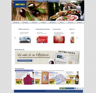 http://www.metro24.de