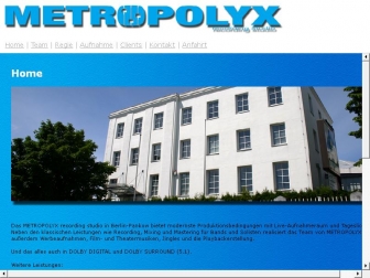 http://metropolyx.com