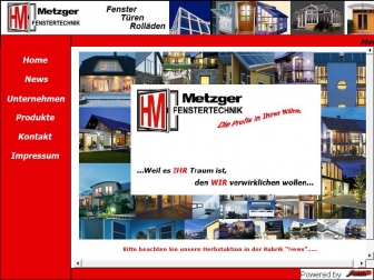 http://metzger-fensterbau.de