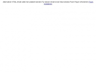 http://metzger-hess.de