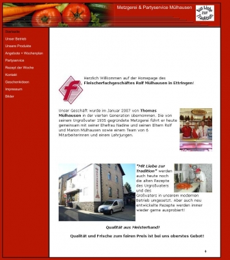 http://metzger-rolf.de