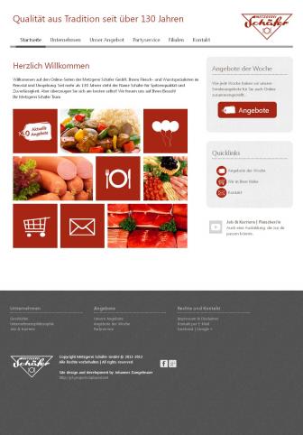 http://www.metzger-schaefer.de