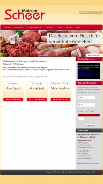 http://www.metzger-scheer.de/