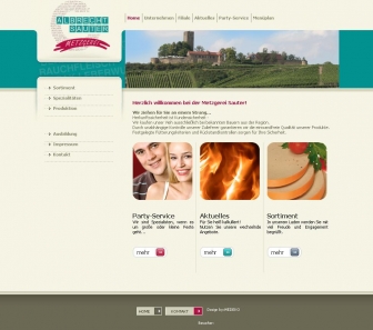 http://metzgerei-a-sauter.de