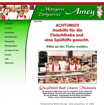 http://metzgerei-amey.de