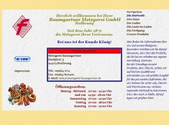 http://metzgerei-baumgartner.de
