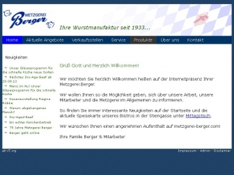 http://metzgerei-berger.com