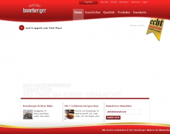 http://www.metzgerei-boneberger.de/