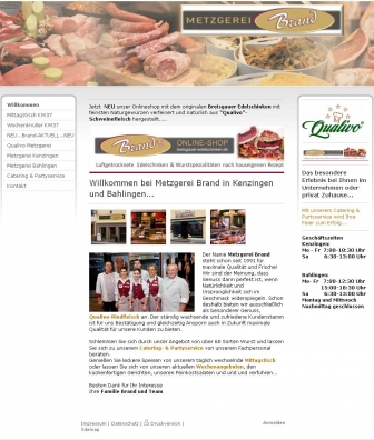 http://metzgerei-brand.de