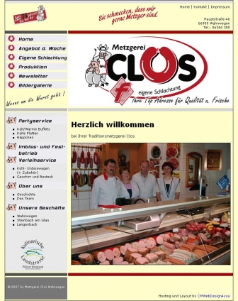 http://metzgerei-clos.de