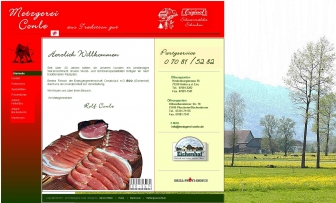 http://metzgerei-conle.de