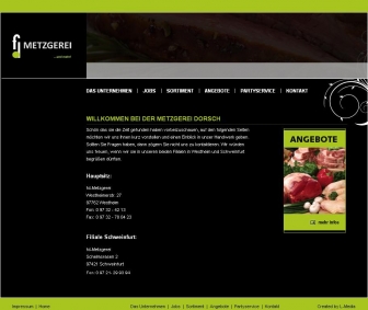 http://metzgerei-dorsch.de