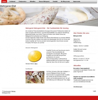 http://metzgerei-elst.de