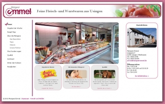 http://metzgerei-emmel.de