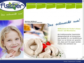 http://metzgerei-fischer.de