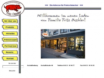 http://metzgerei-fritz-orschler.de