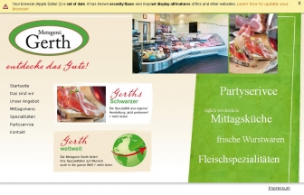 http://metzgerei-gerth.de