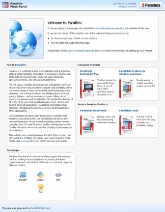 http://metzgerei-groener.de