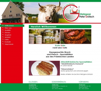 http://metzgerei-groetsch-ellingen.de